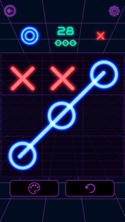 tictactoeplays.com|TICTACTOE .